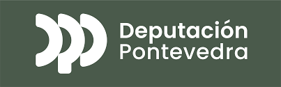 Deputación de Pontevedra